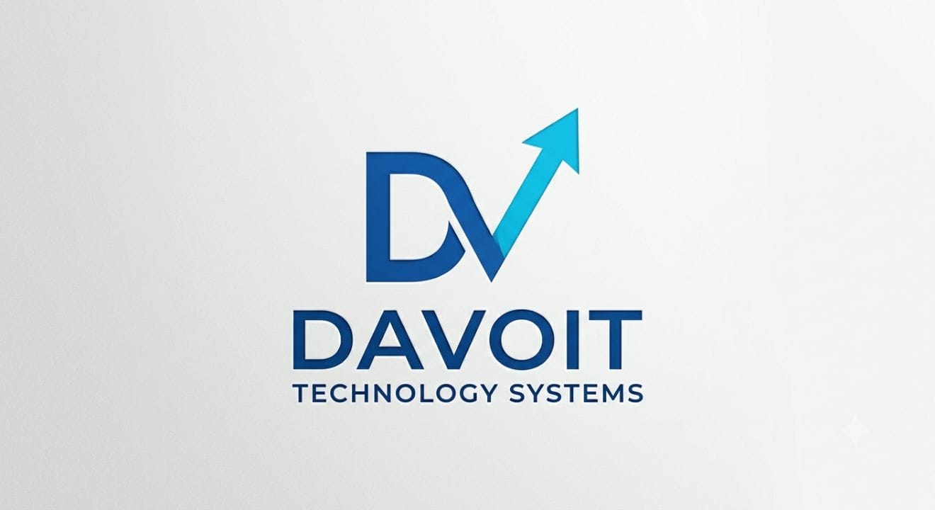DAVOIT